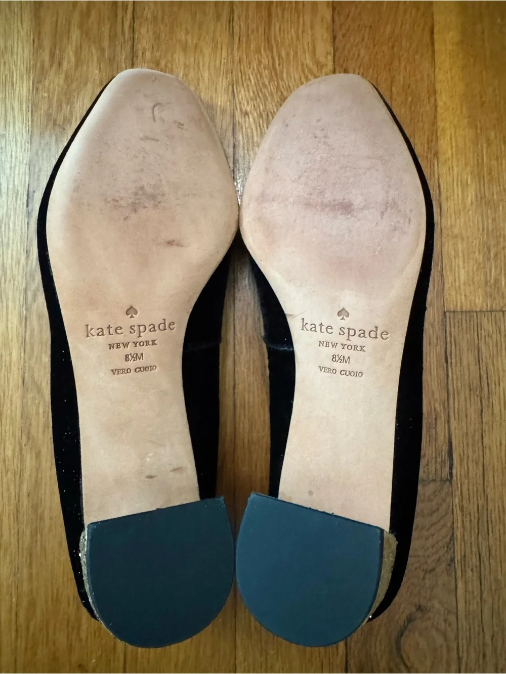 kate spade kate spade